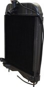897188M91 897188M94 MF Radiator